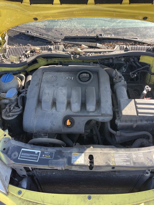 Scoda octavia na chasti Шкода октавиа на части