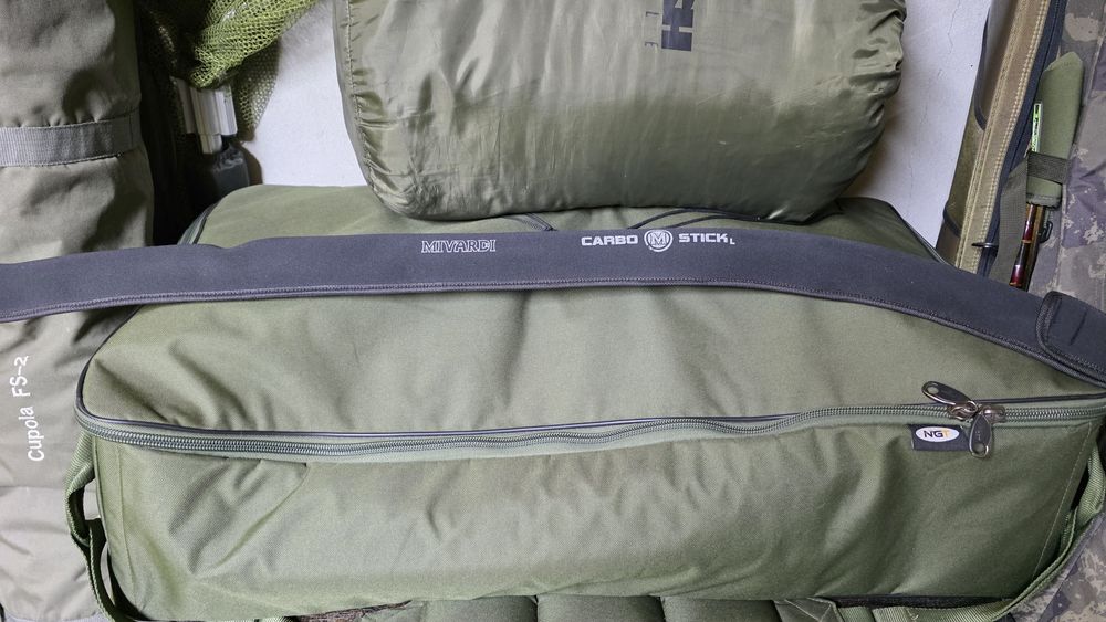 Cobre boilies  pescuit