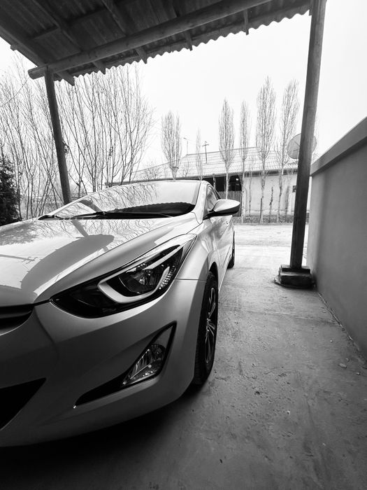 Comfort Taxi Gulyanka va boshqa hizmatlar