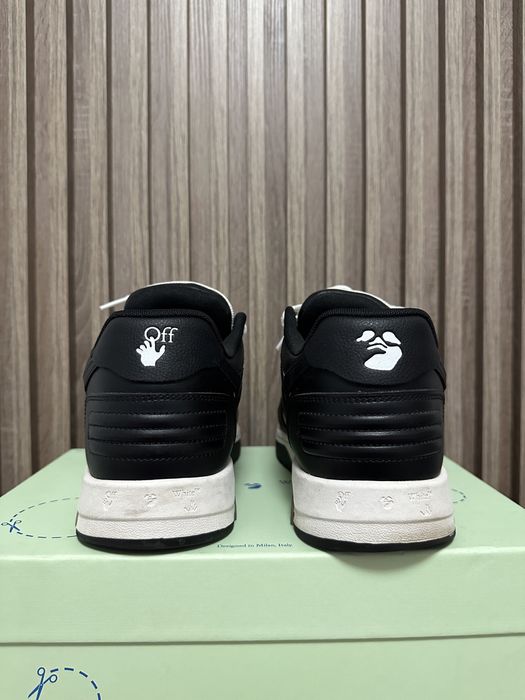 Off White Out Of Office/ marimea 43