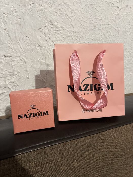 Продаю бижутерии