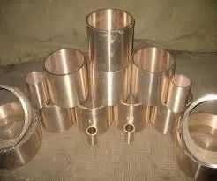 Bucsii din Bronz de orice dimensiune