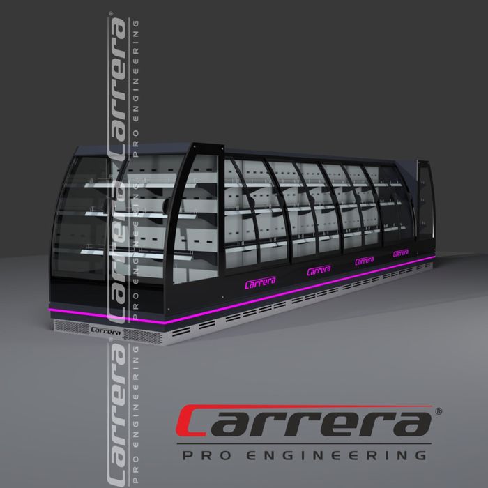 Vitrina,стеллажи,полки,витрины,стелажи,холодильники