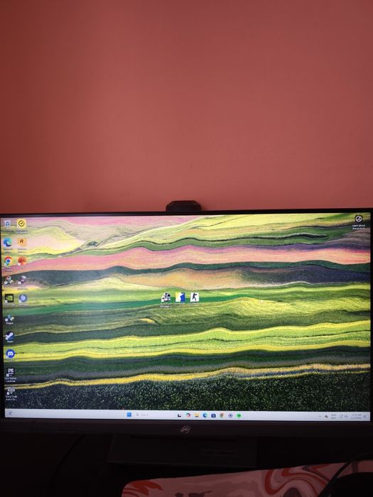 VAND/SCHIMB Monitor Gaming Asus ROG STRIX 380hz