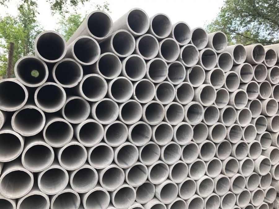 Азбестовая труба. Асбестовая труба. Асбест  . Доставка ! Azbez truba