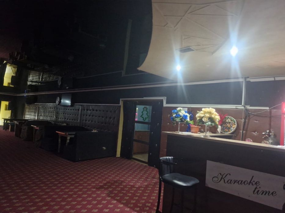 Продам Готовый бизнес