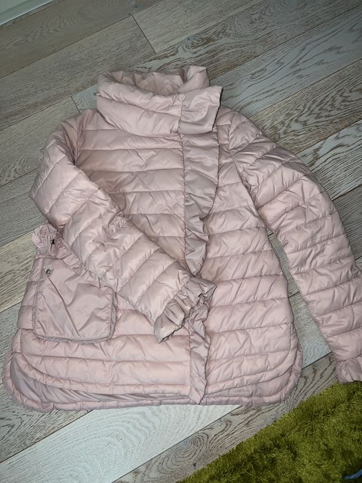 Pinko -оригинално яке