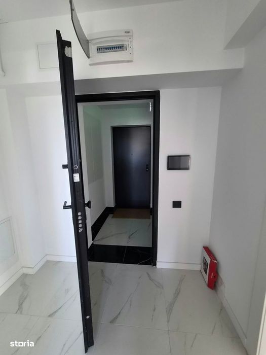 Ap. 2Cam. Proiect Upper Premium / Vata Bazaltica,Tripan. Pallady!