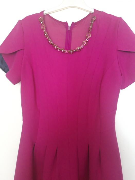 Продам турецкое платье