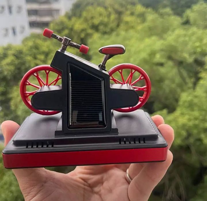 Ароматизатор для автомобиля
Инновационный ароматизатор в автомобиль
Ин