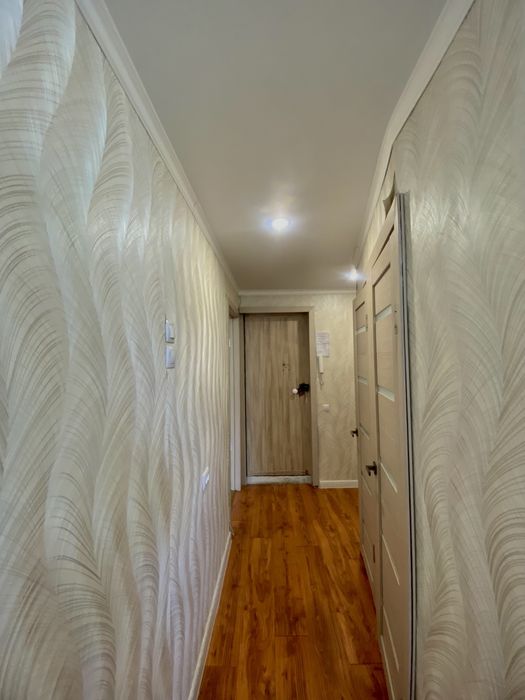 Квартира Юго восток посуточно. Час 2000