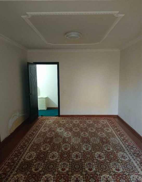 Kvartira Olmazor (bezmakler)