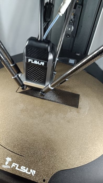 3D print 3D принтиране и дизайн 3D прототипиране