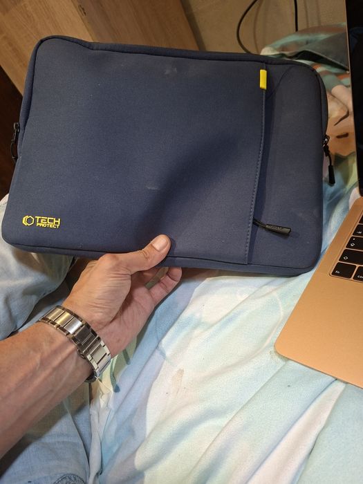 MacBook Air 2018
