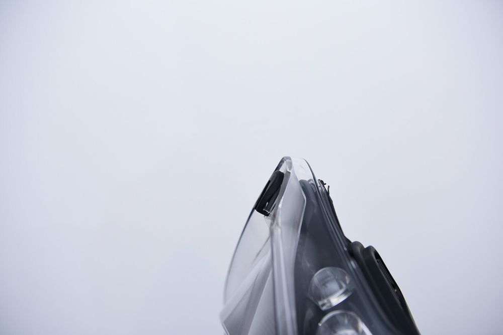 Ducati Multistrada 1200 / Enduro 2015 - 2018 far cu LED OEM 52010315B