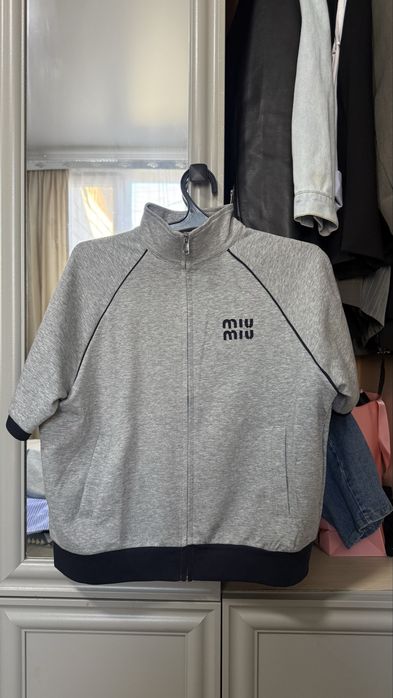 Продается цены от 1 тыс до 7 тыс