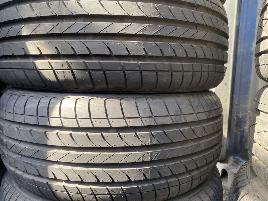 Балон шина Шымкент