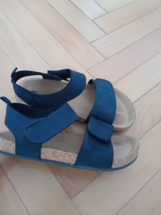 Sandale HM , Nr 28