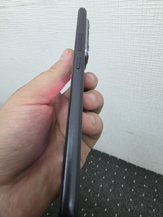 HONOR 400 Pro 5G  12/512gb