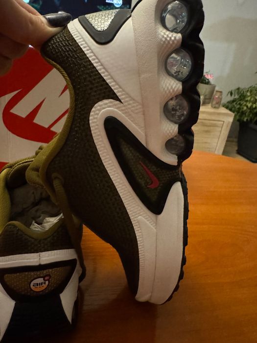 Оригинални маратонки Nike air max