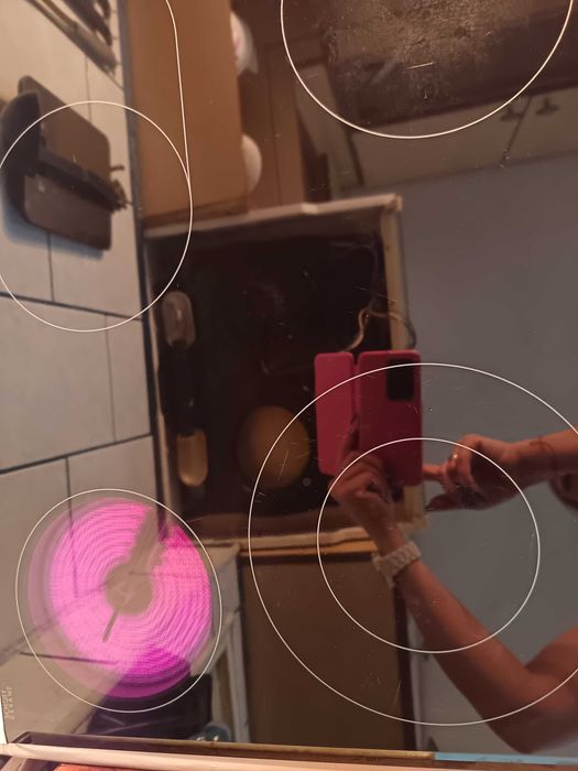 Плот за вграждане GRUNDIG GIEV 624430 X