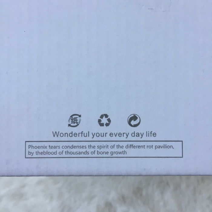 Уникална чаша с керамичен капак и метална лъжичка ,,КРАВА", 17 лв.