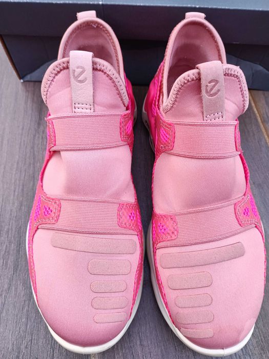 дамски обувки ecco