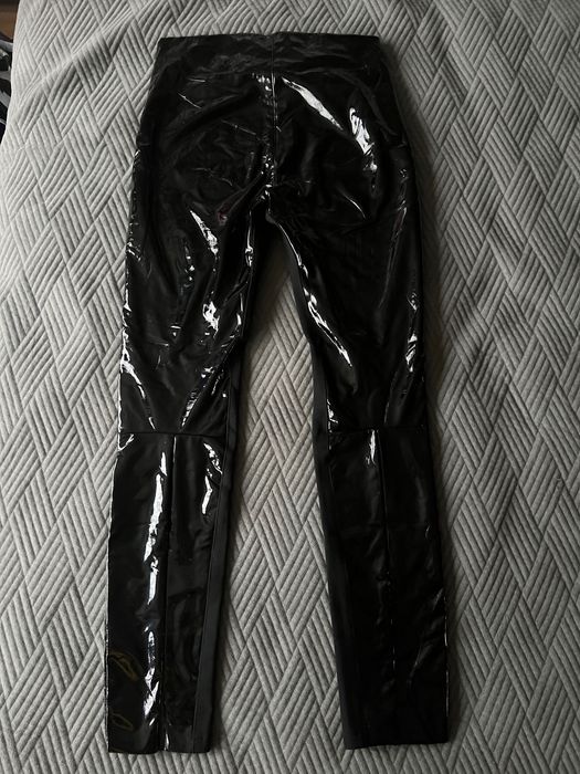 Дански панталон Karl Legerfeld