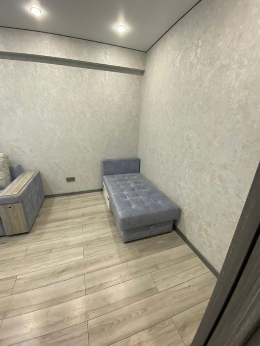 Сдается квартира