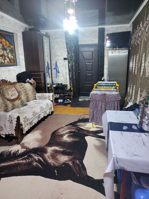 Продаю Дом Водник Мечеть