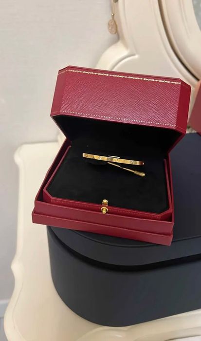 Украшения браслет