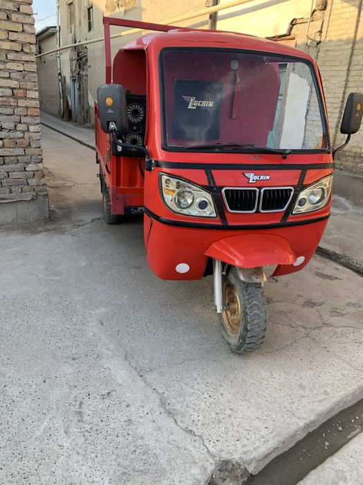 лочин мото сотилади нархини келиштирамиз