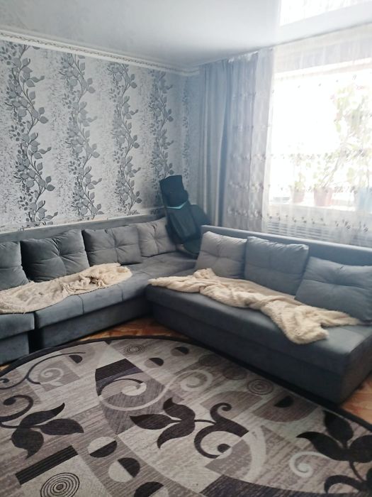 Сдам комнату в аренду