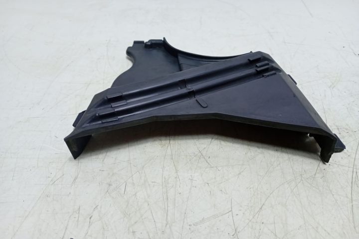 Capac  distributie 135613805R Renault Kadjar prima generatie seria