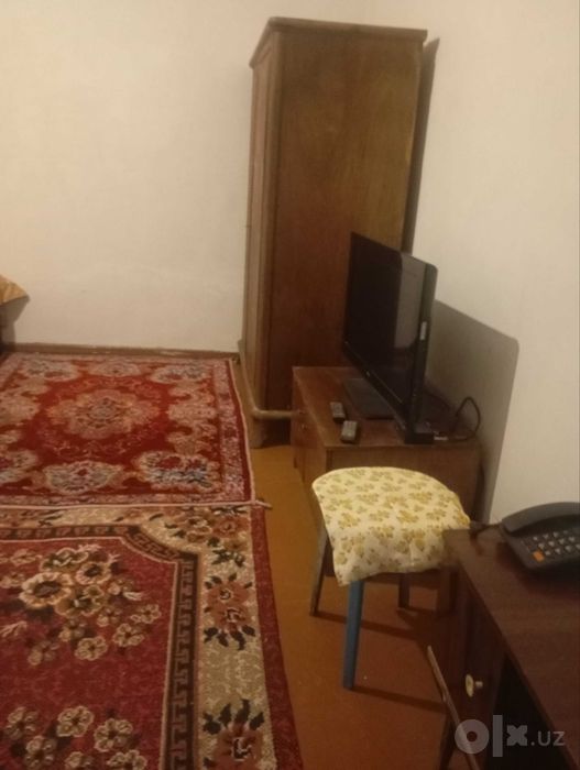 Аренда по сутолчная