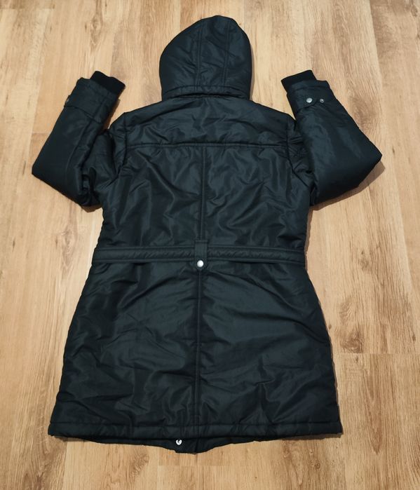 Geaca damă John Baner mărimea 44 L