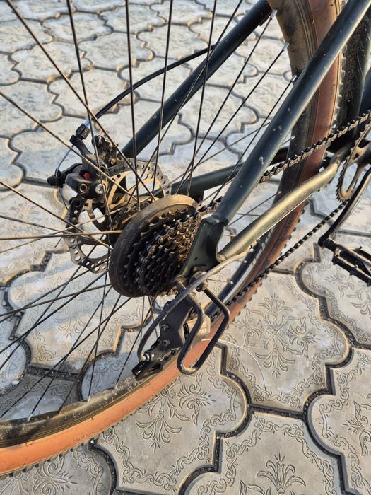 Продажа/обмен  GRANTEL