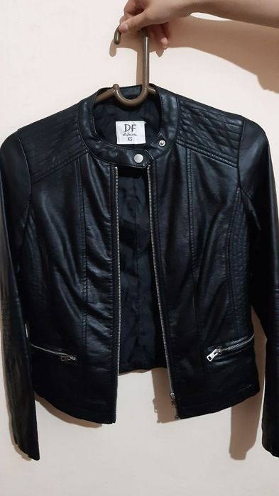 Арзан бахаларда женская одежда