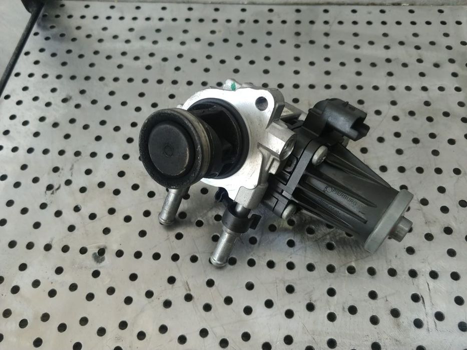 egr 1.5 tdci  ztda ford focus 4 9829870280  50563924
