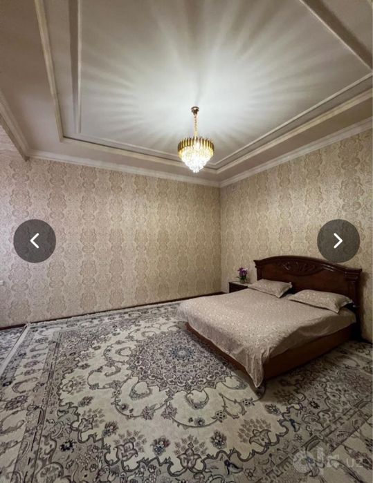 N8930 Shayxontohur tumani Kokcha Islomobod 2,7 sotix