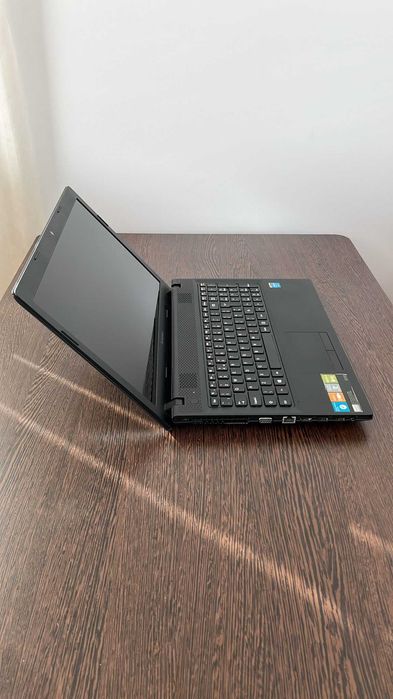 Laptop Lenovo G500