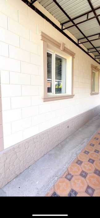 ОПТОМ ТЕРМОПАНЕЛИ Теплофасад Термоплитка Полифасад