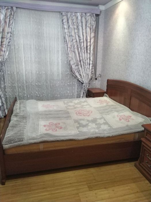 Chilonzor 3 kv arenda srochna