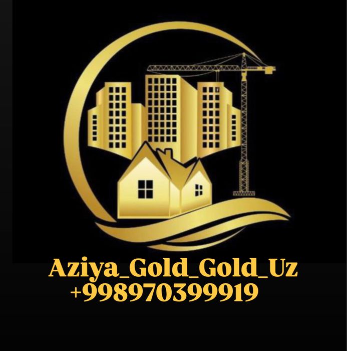 УЙ Курип берамиз 0 дан томигача хурматли мижозлар