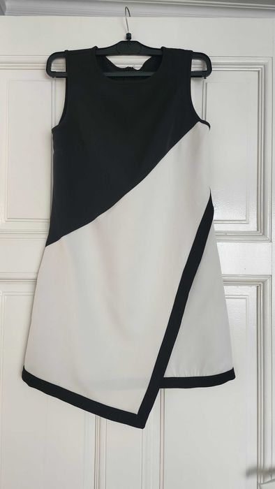 Ефектни рокли - различни