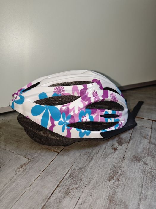 Ролери Oxelo 35-38 номер