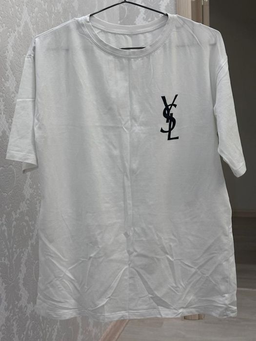 Вещи для девочек