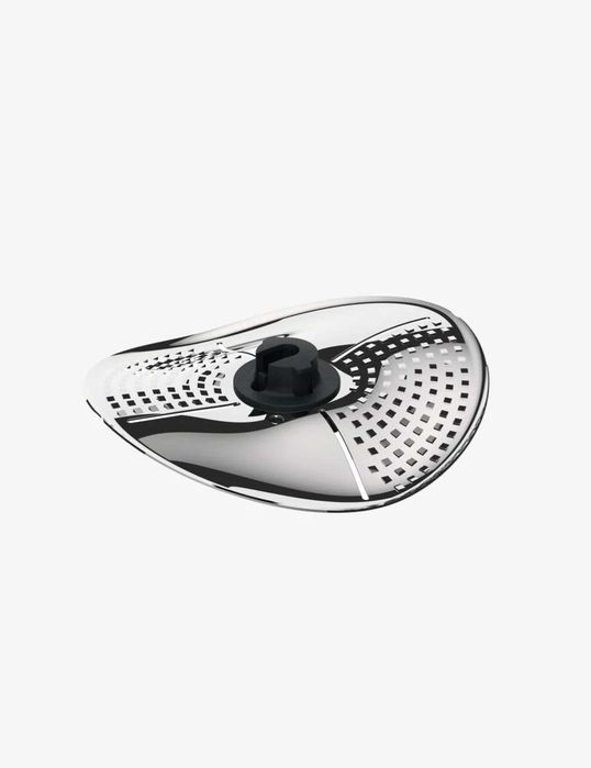 Thermomix TM6 stare foarte bună; multifuncțional.