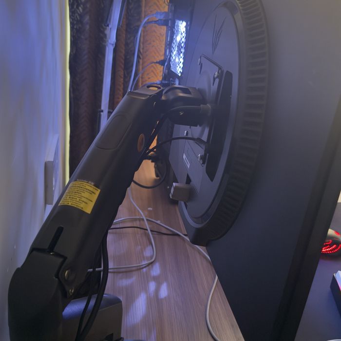 Компютер игровой