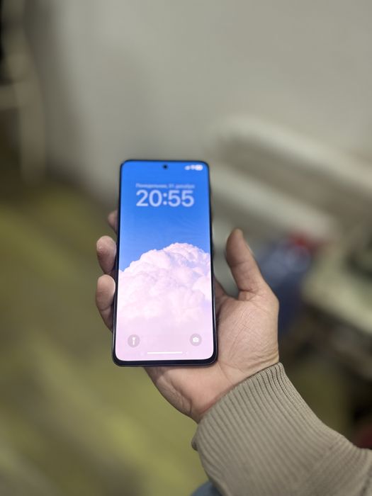 xiaomi 12 Lite 6/128